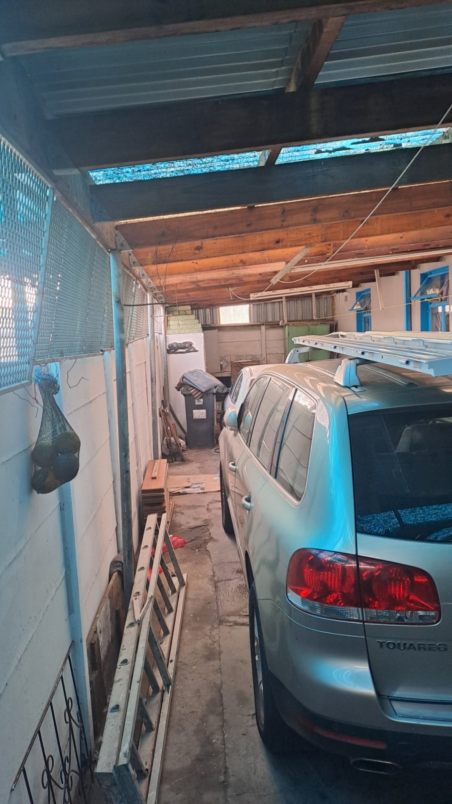 3 Bedroom Property for Sale in Portlands Western Cape